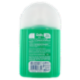 Chilly gel Detergente Intimo 200 ml