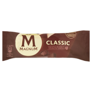 Magnum Classic 86 g