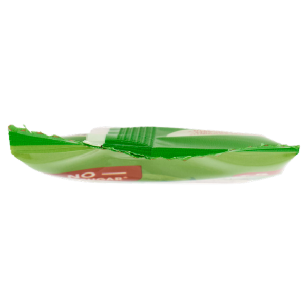 PURINA FRISKIES PicNic Sticks Manzo 42g