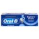 Oral-B Advanced Dentifricio Rigenera Smalto Extra Freschezza 75 ml
