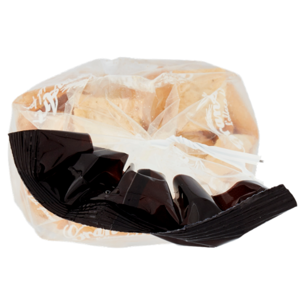 GranArt Stuzzichina Rosmarino 250 g