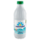 parmalat Magro con Gusto con Vitamina D Latte Scremato 100% Latte d'Italia 1000 ml