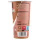 NESCAFÉ Latte Espresso 205ml