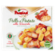 Pagnan Pollo e Patate alla Diavola Surgelato 400 g