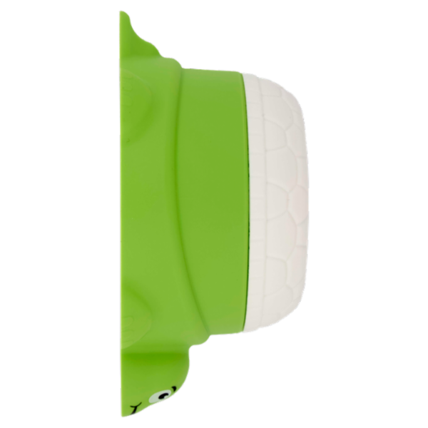 HiPP Baby Care Crema Idratante Pelli Sensibili per viso e corpo 100 ml