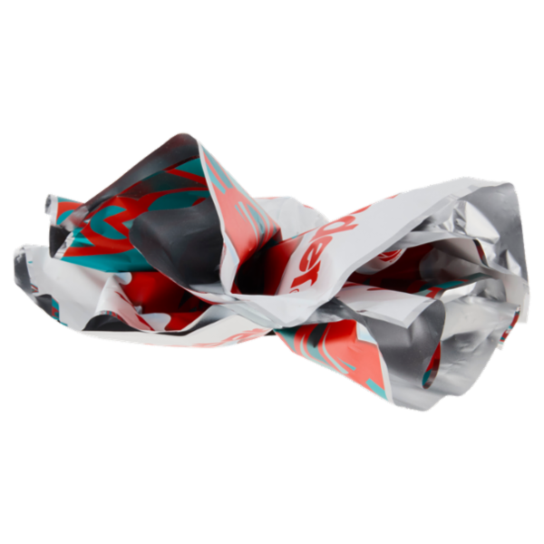 Kinder GranSorpresa Maxi Disney Frozen 220 g