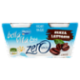 bella vita free Yogurt Magro Senza Lattosio Zero Grassi Caffè 2 x 125 g