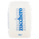 zucchero 1 kg