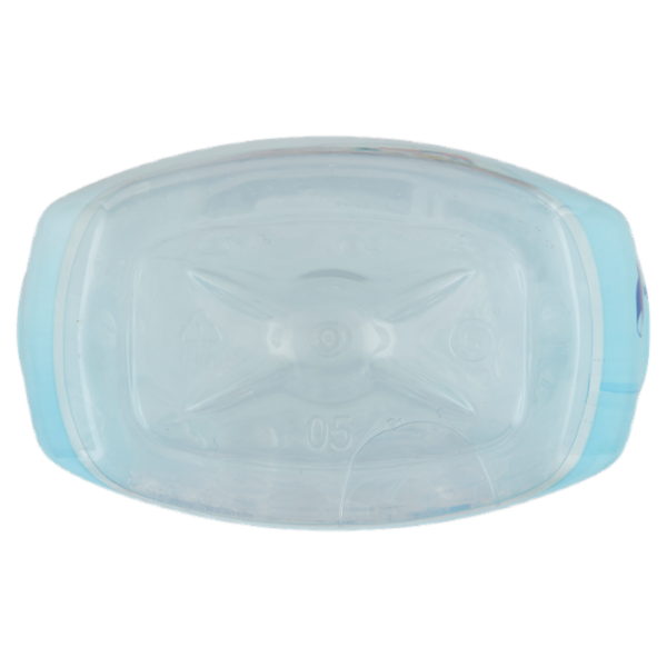 Omino Bianco Bianco Vivo Gel 900 ml