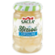 Saclà Sfiziolì Cipolline 210 g