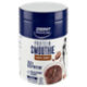 Enervit Protein Protein Smoothie Choco Cookie 320 g