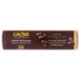 Grisbì Caffè 9 x 15 g