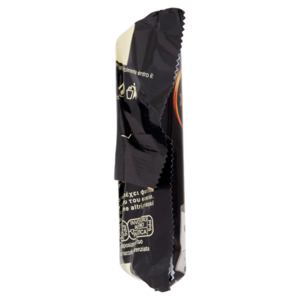 Mars Snack con Caramello Ricoperta al Cioccolato, Multipack da 3 x 45 g