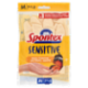 Spontex Guanti Casalinghi Sensitive Taglia M