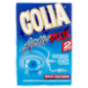 Golia Activ plus 2 x 46 g