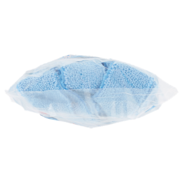 IL GIGANTE Mop in Microfibra 1 pz