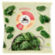 alce nero Spinaci Surgelati 450 g