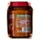 Polli Pesto Pomodori Secchi e Formaggio 2 x 90 g
