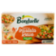 Bonduelle Verdure per Insalata Russa Surgelato 450 g