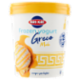 Kri Kri Frozen yogurt Greco Miele 320 g