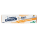 Pasta del Capitano Zenzero con Antibatterico 75 ML