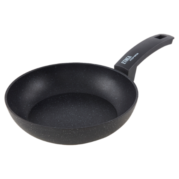 moneta Etnea Evolution Padella ø 20 cm