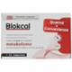 Blokcal Sanavita Integratore Metabolismo 20 Compresse