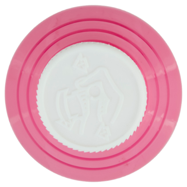 Silvan Avio Professional 375 ml