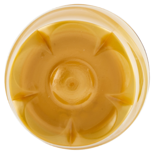 Selex Casa Bella Profumatore in Perle per Bucato Argan e Seta Preziosa 260 g