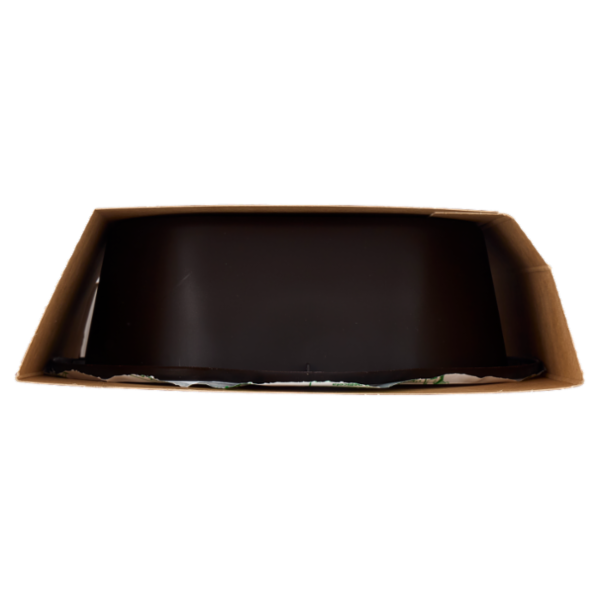 Bontà di Stagione Bontà Rustiche Polenta e Gorgonzola DOP 350 g