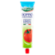 Valfrutta Doppio Concentrato Pomodoro 130 g