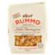 Rummo Le Leggendarie Fusillotti N° 155 500 g