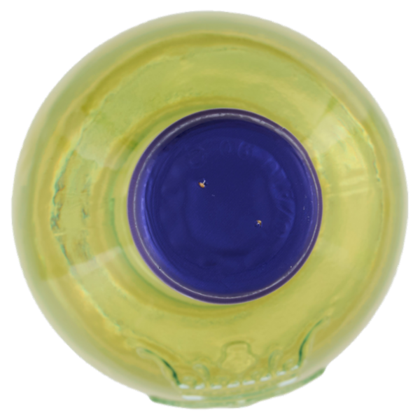 Cadis Custoza DOC 750 ml