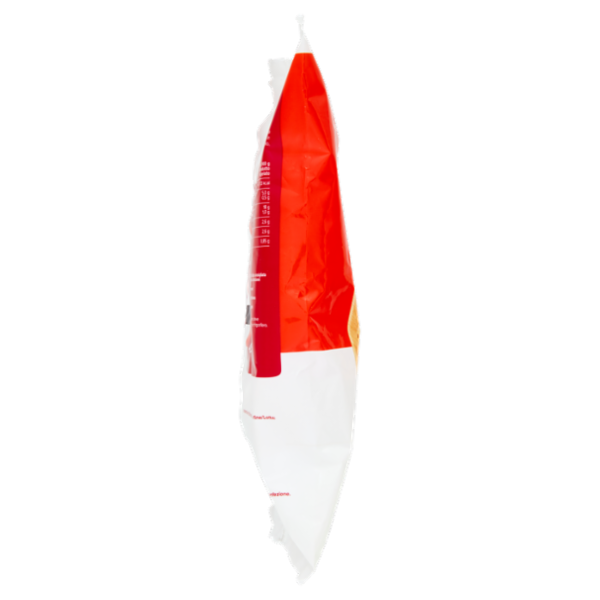 Consilia Patate a Spicchi al Rosmarino e Salvia Prefritte Surgelate 450 g