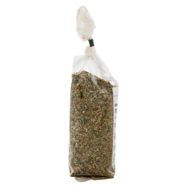 Cerreto la Gastronomia Erbe di Provenza Bio 80 g