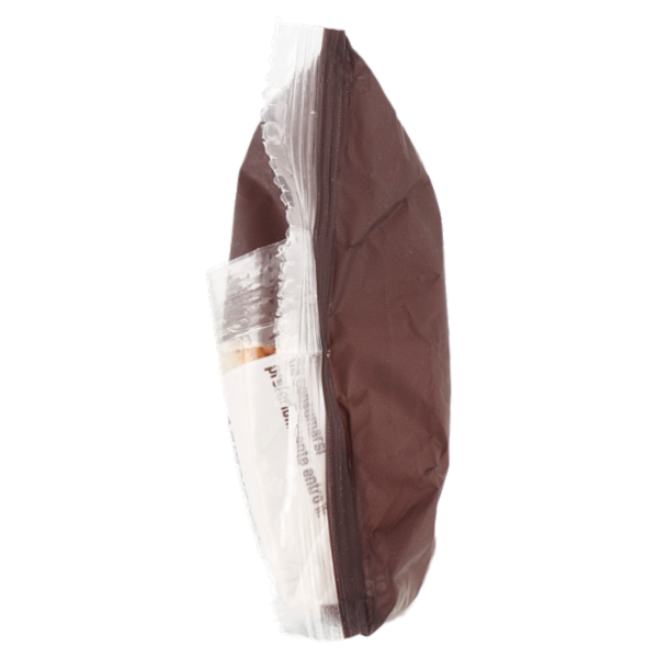 Selex Saper di Sapori Pasta di Semola di Gragnano I.G.P. Spaghetti 500 g