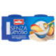 müller Senza Lattosio Yogurt Cremoso Pesca&Maracuja in Pezzi 2 x 125 g