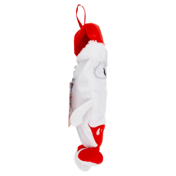 Kinder Kinderino Bag 4 pezzi 131 g