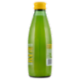 alce nero Succo di Limone 250 ml