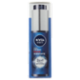 Nivea Men Antiedad Power Hidratante 2en1 FP30 50 ml