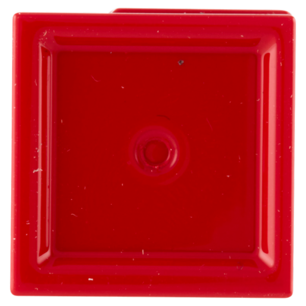 Maybelline New York SuperStay Vinyl Ink Rossetto Liquido a Lunga Tenuta, 25 Red-Hot