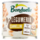 Bonduelle Legumeria Cannellini 310 g