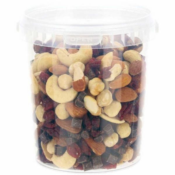 Sacchetti & Calzoni Misto Tentazioni 400g