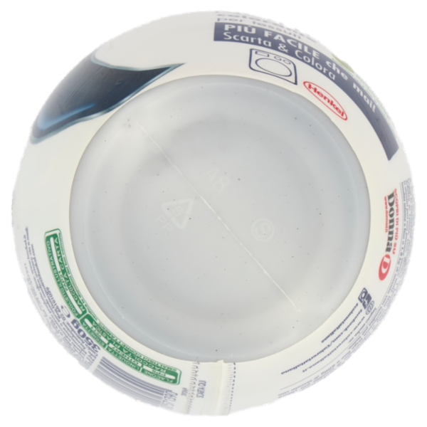 COLORERIA Italiana Blu Notte 350 g