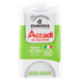Granarolo Benessere Accadì Senza Lattosio Senza Grassi 500 ml