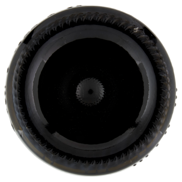 Piccini Brunello di Montalcino DOCG 750 ml