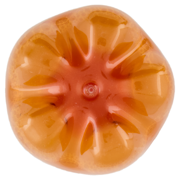 BIBITE SANPELLEGRINO, Bevanda Gassata, Aranciata Amara, Pet - 450ml