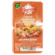 Negroni Petali di Guanciale 2 x 60 g
