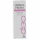 Dermafresh Deo Roll On Ipersudorazione 75ml
