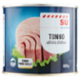 Sù Tonno all'Olio di Oliva 620 g
